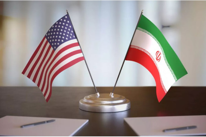 Rəsmi Tehran danışıqların nəticəsiz qalmasına görə məsuliyyət ABŞ-ın üzərinə qoydu 
