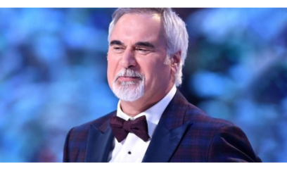 Qızına hədiyyə etdiyi malikanə fantastik qiymətə satışa çıxarıldı 