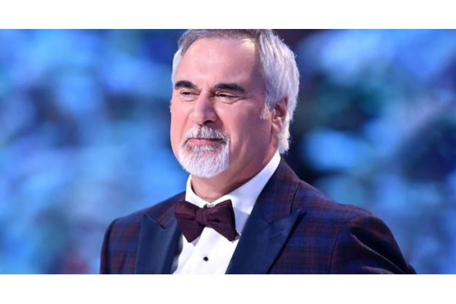 Qızına hədiyyə etdiyi malikanə fantastik qiymətə satışa çıxarıldı 