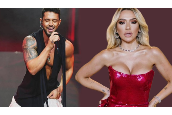 Murat Bozdan 40 yaşlı Hadisəyə OLAY SÖZLƏR - VİDEO