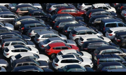 Nəqliyyat sektorunda yeni ERA BAŞLAYIR: QƏRARLAR qəbul edilib - VİDEO