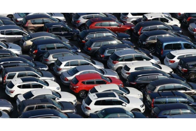 Nəqliyyat sektorunda yeni ERA BAŞLAYIR: QƏRARLAR qəbul edilib - VİDEO