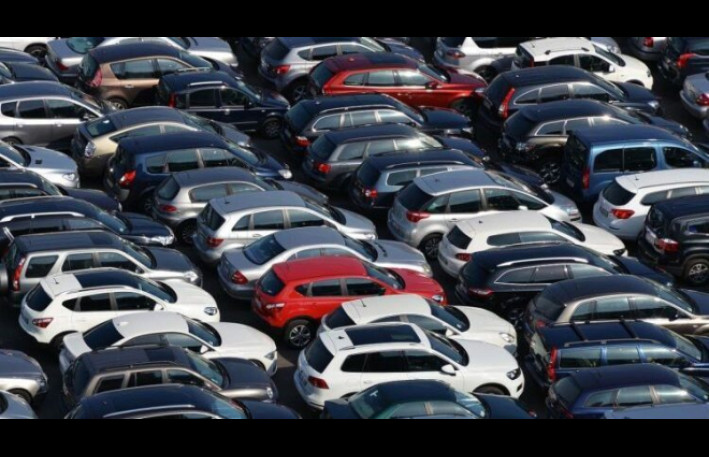 Nəqliyyat sektorunda yeni ERA BAŞLAYIR: QƏRARLAR qəbul edilib - VİDEO