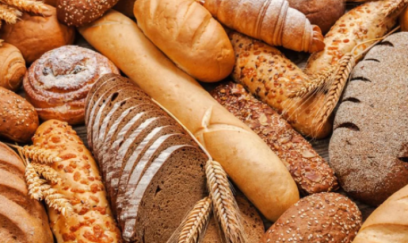 Rusiyalı həkim: "Arıqlamaq üçün çörəkdən imtina etmək vacib deyil"