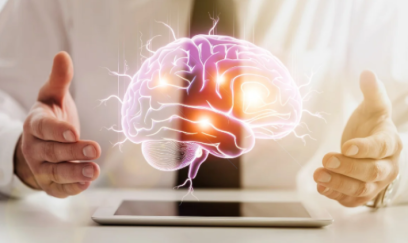 Şəhərdə yaşamaq beyinin qocalmasına necə təsir edir? - Ekspertdən açıqlama