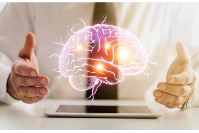 Şəhərdə yaşamaq beyinin qocalmasına necə təsir edir? - Ekspertdən açıqlama