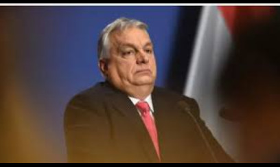 Macarıstanda parlament seçkiləri: Orbanın partiyası qalib gələcəkmi?