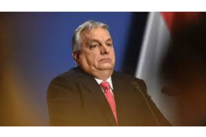 Macarıstanda parlament seçkiləri: Orbanın partiyası qalib gələcəkmi?