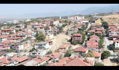 Sənədsiz evlərlə bağlı SƏRT QƏRAR - SON XƏBƏRDARLIQ