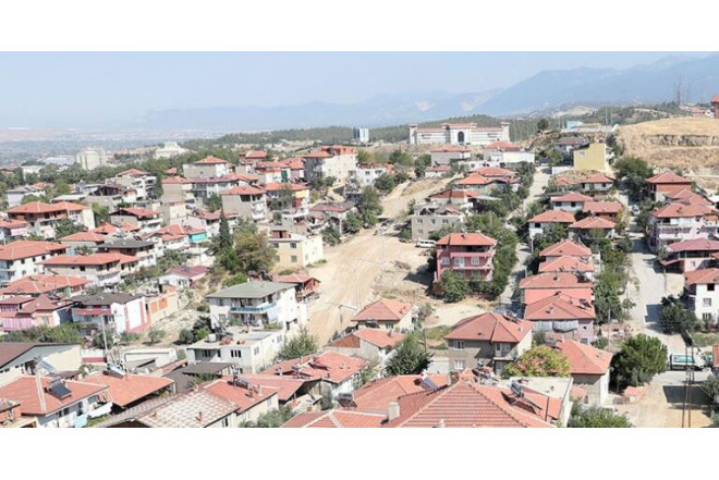 Sənədsiz evlərlə bağlı SƏRT QƏRAR - SON XƏBƏRDARLIQ