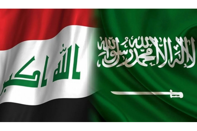 Səudiyyə Ərəbistanı PUA hücumlarına görə İraq səfirinə etiraz notası təqdim edib 