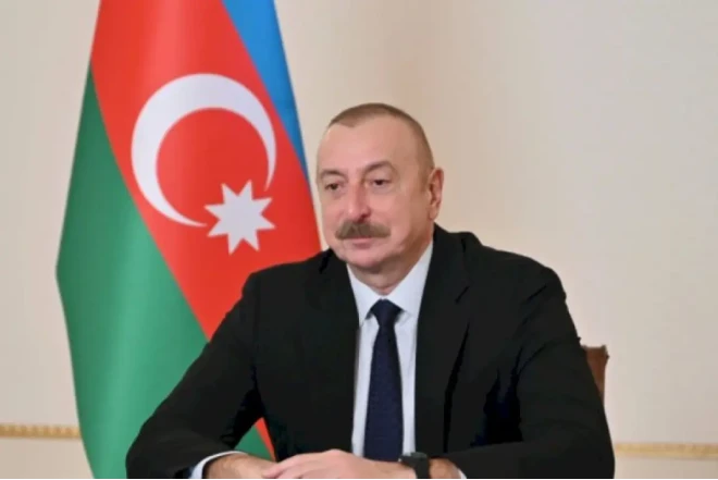 Prezidentin yüksək vəzifə verdiyi Orxan Səttarov kimdir? - DOSYE