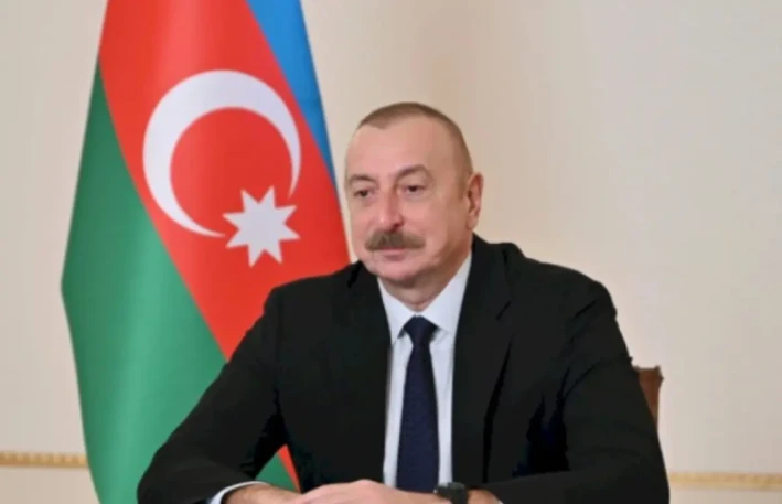 Prezidentin yüksək vəzifə verdiyi Orxan Səttarov kimdir? - DOSYE