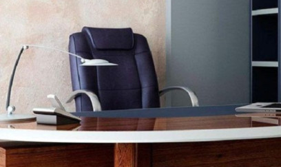 Nazir onu vəzifəsindən AZAD ETDİ