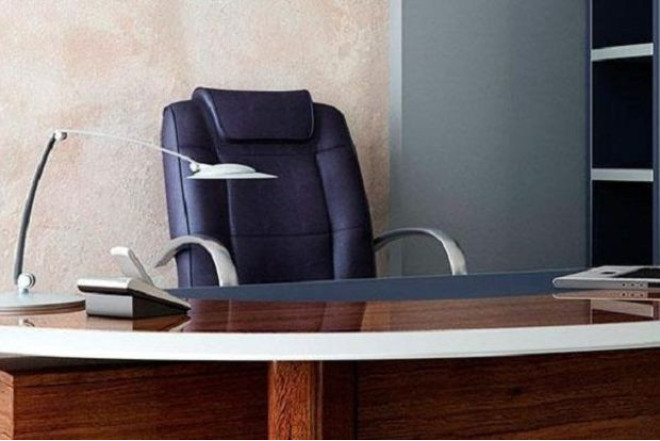 Nazir onu vəzifəsindən AZAD ETDİ