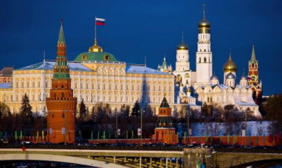 Rusiya sülh şərtini açıqladı - Kreml mövqeyi sərtləşir