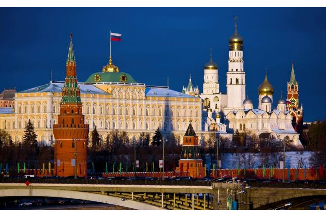 Rusiya sülh şərtini açıqladı - Kreml mövqeyi sərtləşir