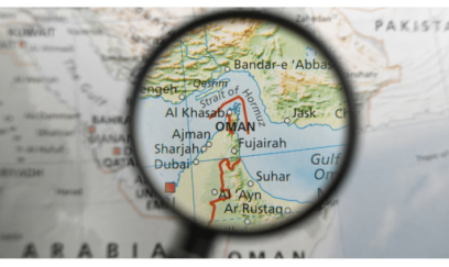 ABŞ-İran qarşıdurması: əsas fokus Hörmüz boğazıdır