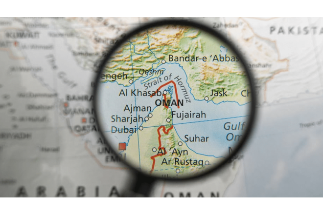 ABŞ-İran qarşıdurması: əsas fokus Hörmüz boğazıdır