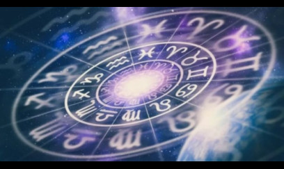 Bu bürclər üçün qızıl dövr start götürür