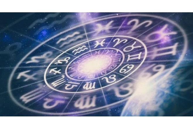 Bu bürclər üçün qızıl dövr start götürür