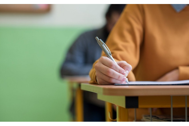 Aprelin 12-də keçirilmiş buraxılış imtahanının doğru cavabları AÇIQLANDI