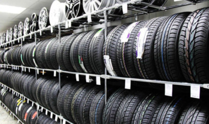 Avtomobil sahiblərinə XƏBƏRDARLIQ: Şinlər BAHALAŞACAQ