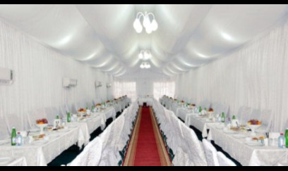 Yas mərasimləri ilə bağlı YENİ QAYDA - Bütün ölkə üzrə…