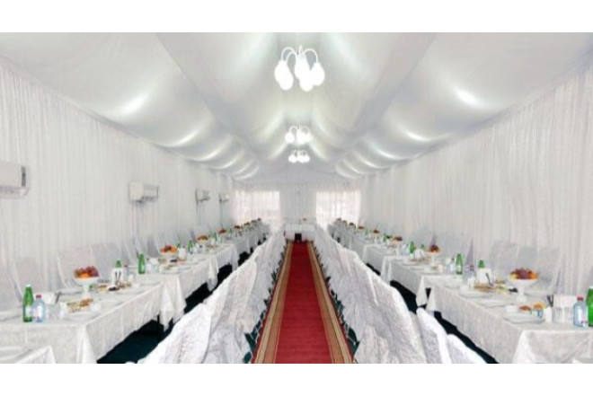 Yas mərasimləri ilə bağlı YENİ QAYDA - Bütün ölkə üzrə…