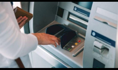 Pensiyaya çıxmaq üçün nə qədər kapitalımız OLMALIDIR?