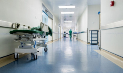 Tanınmış müğənni reabilitasiya mərkəzinə yerləşdirildi 