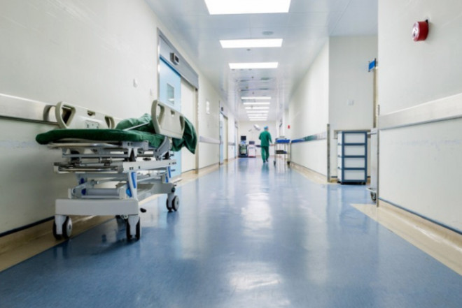 Tanınmış müğənni reabilitasiya mərkəzinə yerləşdirildi 