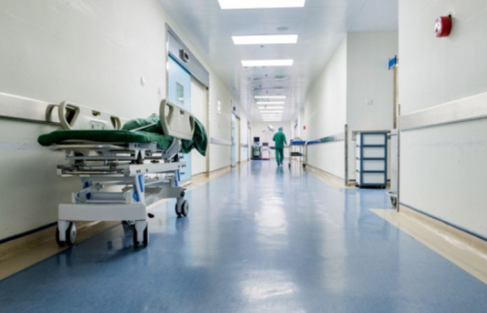 Tanınmış müğənni reabilitasiya mərkəzinə yerləşdirildi 