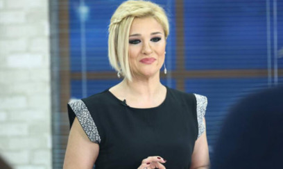 Azər Rəşidoğlundan Mətanət haqqında paylaşım "Onu zorla şou formatına salmaq düzgün deyildi”