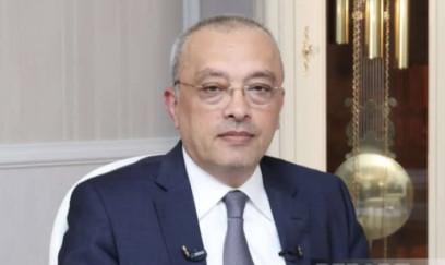 Zaur Mikayılov hansı cinayətin üstünü açdı? 