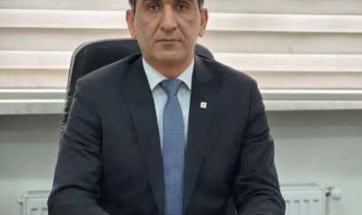 İranda ABŞ-ın maraqlarına uyğun hakimiyyət formalaşdırılır- Tural İrfan yazır