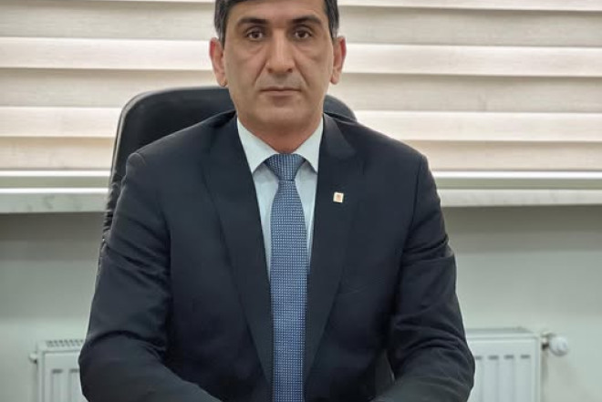 İranda ABŞ-ın maraqlarına uyğun hakimiyyət formalaşdırılır- Tural İrfan yazır