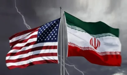 Tərəflər sərt mövqedədir, amma müharibədən qaçır