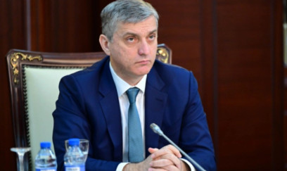 1554 mln. manat məbləğində nöqsan aşkarlandı - RƏSMİ