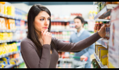 Azərbaycanda qiymətlərdə ARTIM 