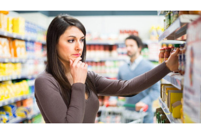 Azərbaycanda qiymətlərdə ARTIM 