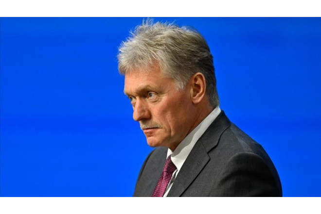 Rusiyadan Hörmüz XƏBƏRDARLIĞI