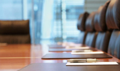 Bu agentlikdə rəhbər vəzifəyə təyinat 