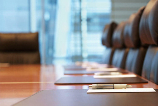 Bu agentlikdə rəhbər vəzifəyə təyinat 