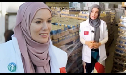 İllər sonra yeni layihədə yer alacaq