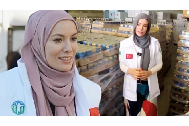 İllər sonra yeni layihədə yer alacaq