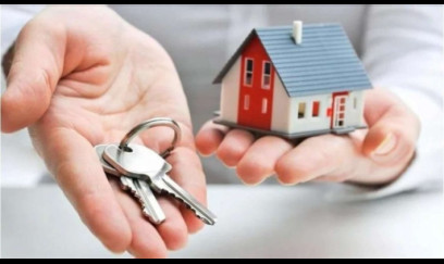 ŞAD XƏBƏR: İpoteka limitləri yenidən açılır