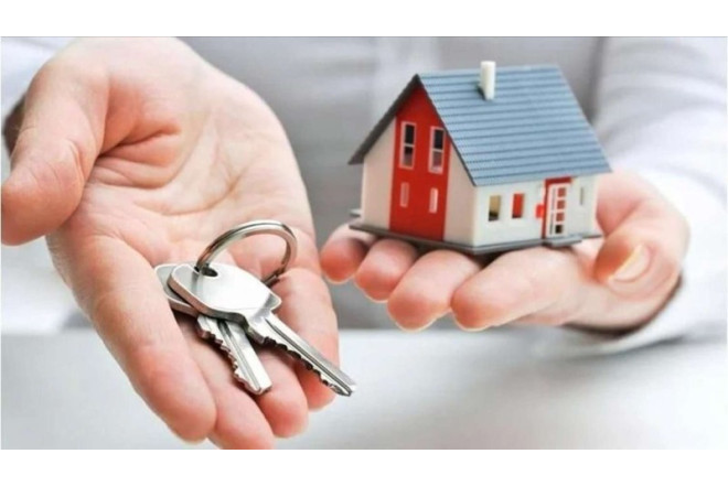 ŞAD XƏBƏR: İpoteka limitləri yenidən açılır