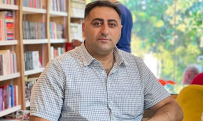 Ramil Səfərovu Azərbaycana qaytaran baş nazir uduzdu – bundan sonra nə olacaq?