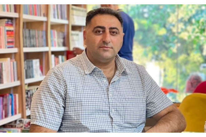 Ramil Səfərovu Azərbaycana qaytaran baş nazir uduzdu – bundan sonra nə olacaq?